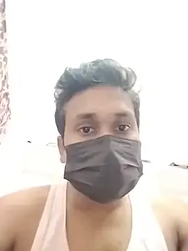 DesiSeductress — Pussy on face