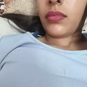 DesiSimran09 from StripChat