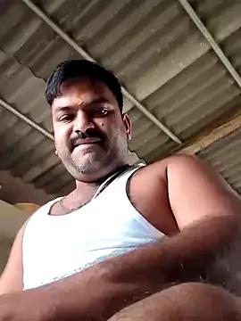 Naked desiyouth94 from StripChat desiyouth94 from StripChat