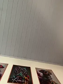 StripChat Deusasafada is Freechat Deusasafada — masturbation on the clitoris 3 min