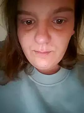 Devilbabyx from StripChat