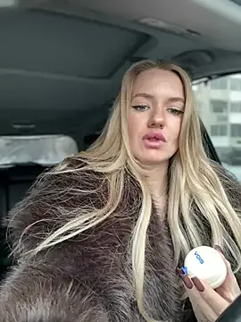 Devill_Angel_ — Fingers in pussy , play