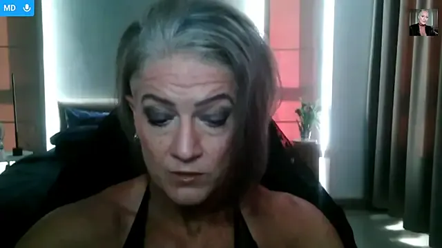 Devon2020 — $$ Keeping Me Excited  $$