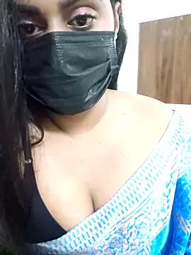 Slutty Dheronika_sweetie from StripChat Dheronika_sweetie from StripChat