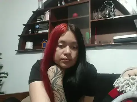 Freechat diana_smit_ on StripChat