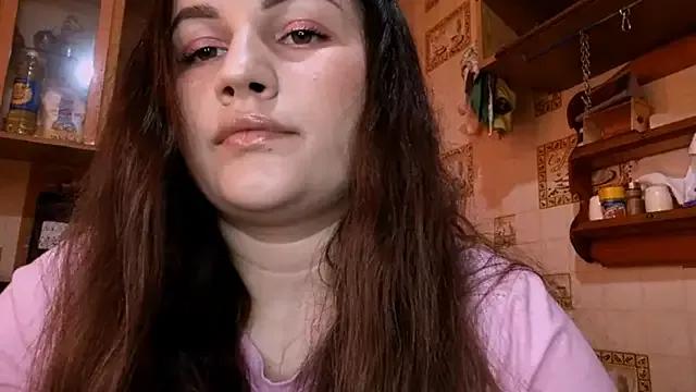 Try 23 years old DierdreCousineau from StripChat DierdreCousineau from StripChat