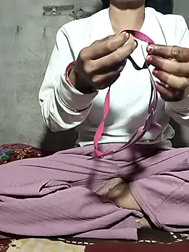 Dil-se-queen-321 — Freechat on StripChat