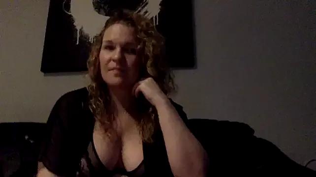 Explore 23 years old Dinslavnu from StripChat Dinslavnu from StripChat