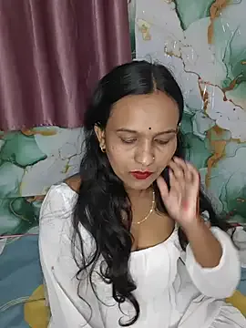 Dipak_kalal_chudai — ice cube rub on Boos and milk rub on boo