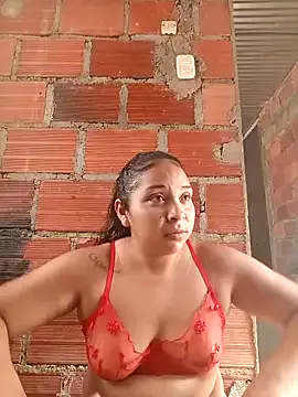 Dirty-Fat-Horny — riding dildo + cum