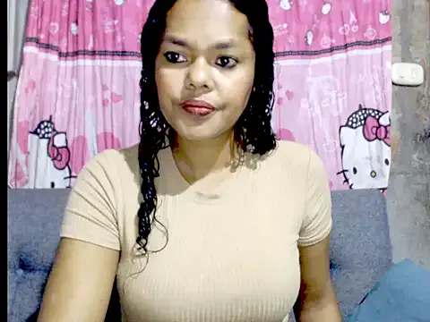 dirtyxgirlxxxschoolgirl — control my lovense