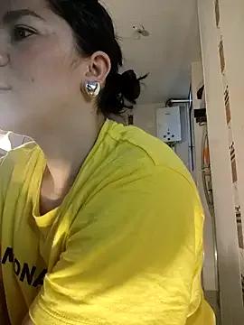 disneey2888 from StripChat