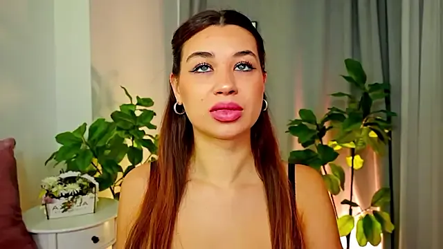 divetagrace — Drive me crazy tonight 