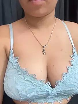 Diya_Chopra from StripChat