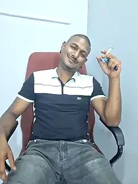 Explore 23 years old dmancams1874 from StripChat dmancams1874 from StripChat