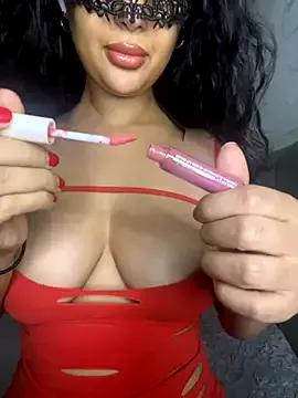 DODOSEXY from StripChat