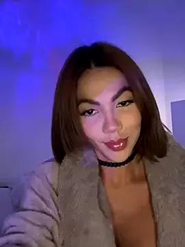 dolceragazza_15 from StripChat