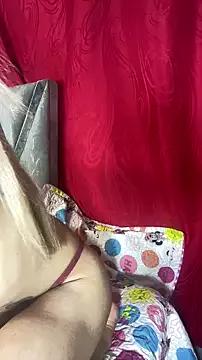 doll_celestets from StripChat