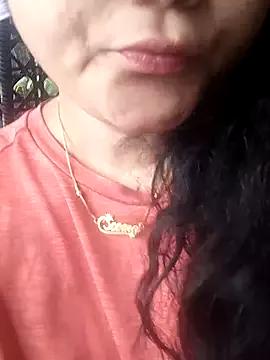 Gorgeous Doll_Nepali from StripChat Doll_Nepali from StripChat