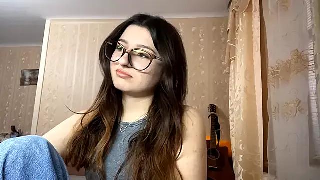 DonnieBooton from StripChat