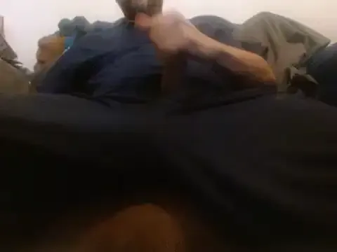 dontrush22 — cumshot