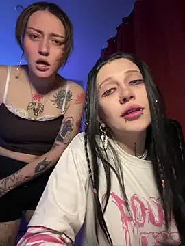 Dooubletroublee — meow meow