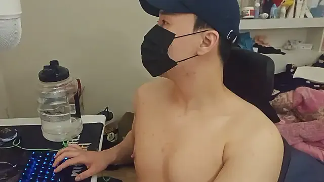 StripChat DoseCap0 is Freechat DoseCap0 — Tip check