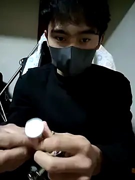 Dotsan — Buy me a dildo