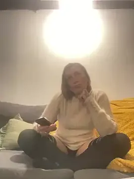 StripChat dreamgt is Freechat dreamgt — Freechat on StripChat