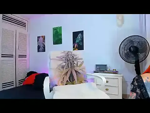 drippyorlovee — make me cum