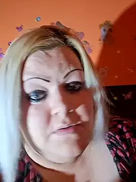 ducicsajsziii from StripChat