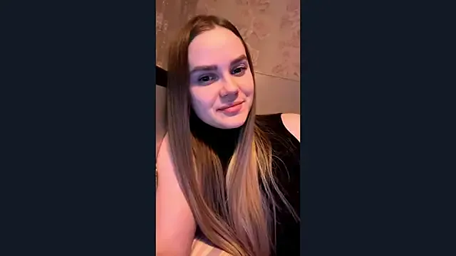 StripChat DyanSettlemyre is Freechat DyanSettlemyre — make me smile