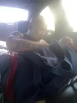 EatMyCake831 — Tuition for trade school