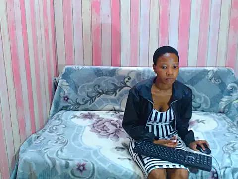 StripChat Ebonyfirexx ebonyfirexx from StripChat