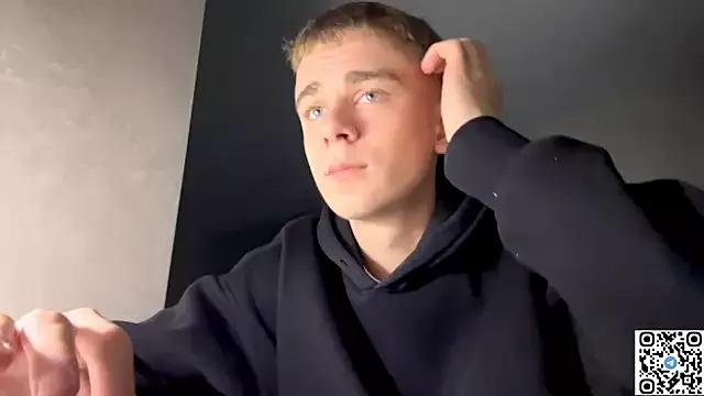 StripChat Echowraith echowraith from StripChat