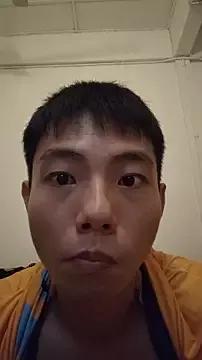 Discover StripChat's EclipseBalance EclipseBalance from StripChat