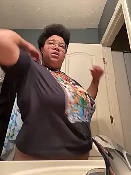 Ectorius — blue diamond butt plug