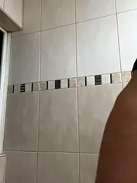 EdaQueen from StripChat