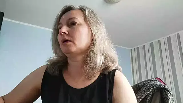 StripChat EdithManning is Freechat EdithManning — Freechat on StripChat