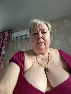 Try 23 years old EffectFiona from StripChat EffectFiona from StripChat