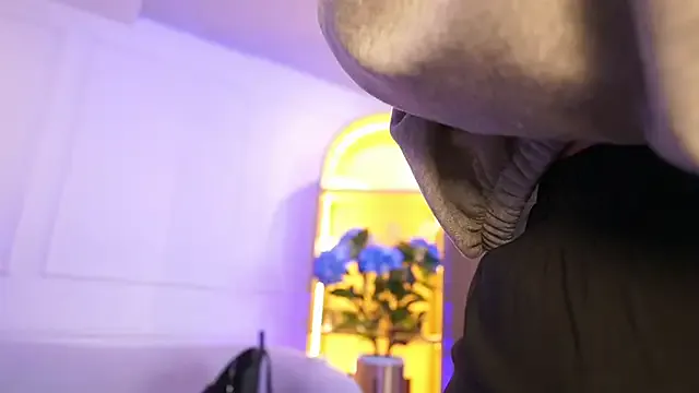 elasummer —  Blow kisses, Ela