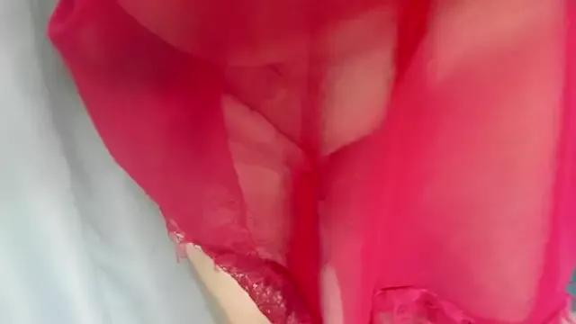 Checkout sweet slut Elis_gabbi elis_gabbi from StripChat