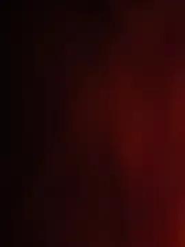 Explore 23 years old elisaelisa12 from StripChat elisaelisa12 from StripChat