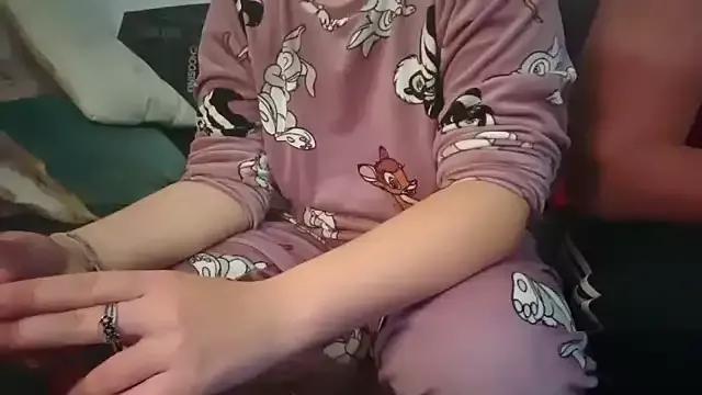 Dirty Elisamoielisa wants you to fuck her body now elisamoielisa from StripChat