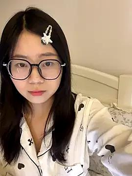 Ella-A9 from StripChat