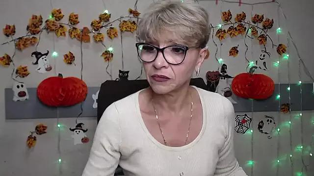 StripChat EllaBonito EllaBonito from StripChat