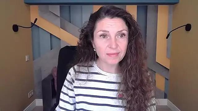 Join sexy camwhore EllaLong EllaLong from StripChat