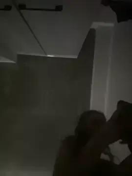 elliepixie from StripChat