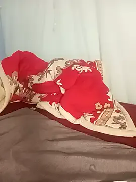 Em-mupmup — Freechat on StripChat