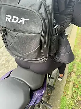 Ema_Rose_ — Show me oufit 